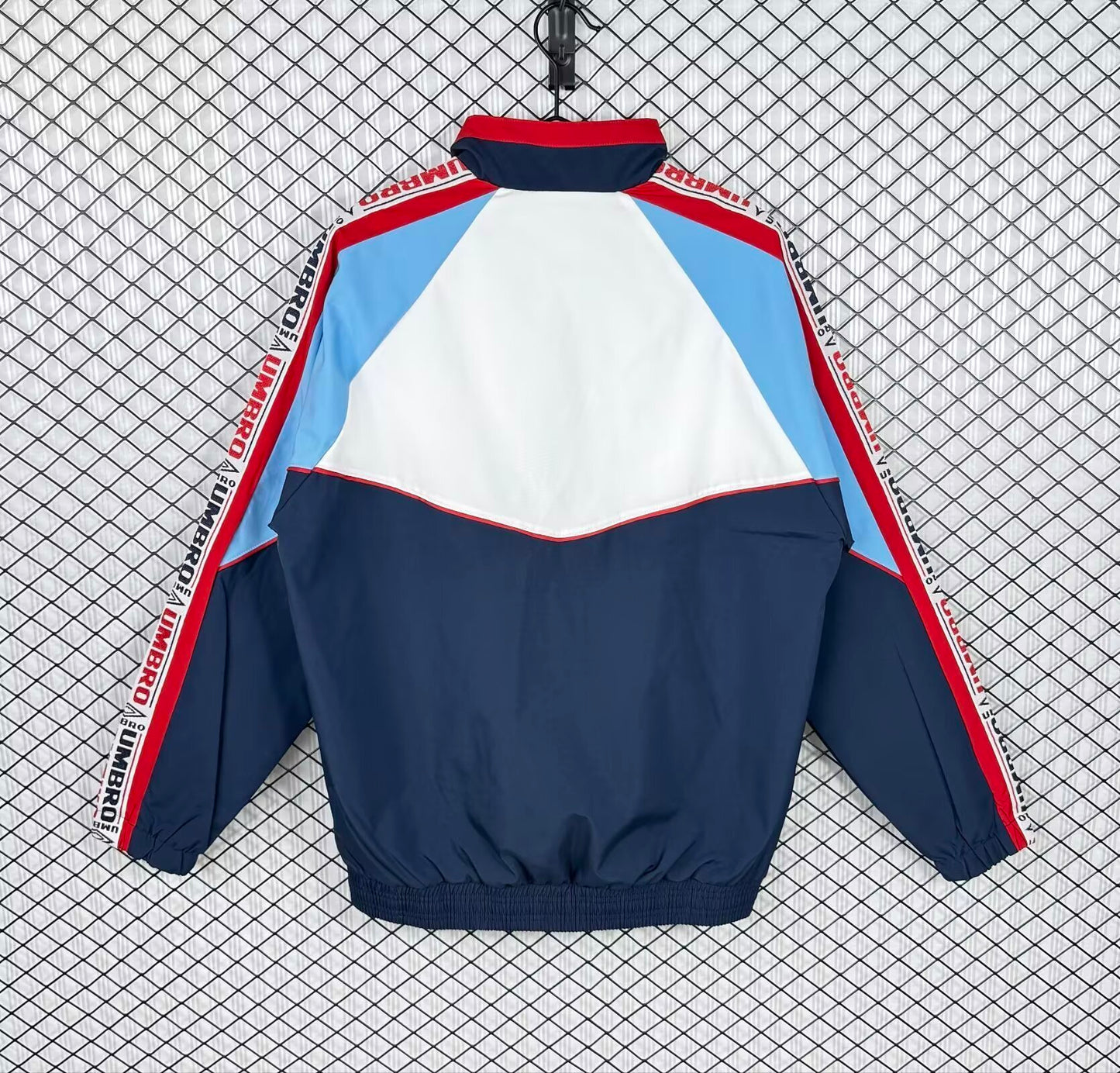 Casaco Retro Celta de Vigo 98/99