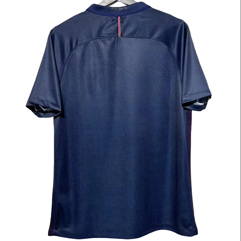 Camisola Retro Paris Saint-Germain FC Principal 16/17