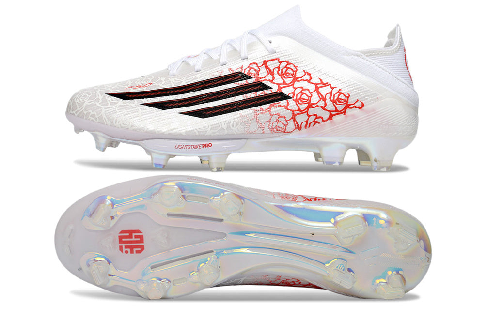 Adidas Predator Accuracy+ FG