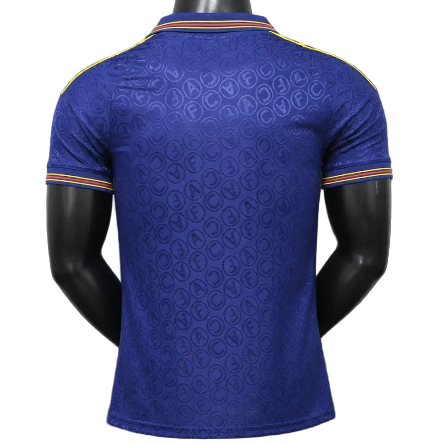 Camisola Arsenal FC Edição Especial 26/27 - Versão Jogador