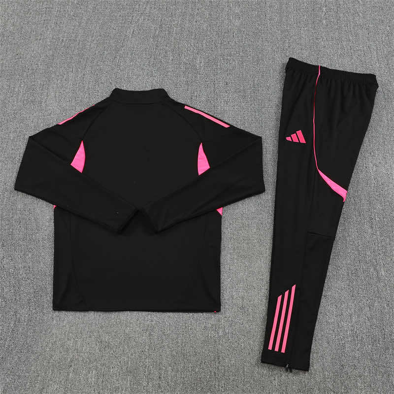 Fato de Treino Arsenal 1/2 ZIP