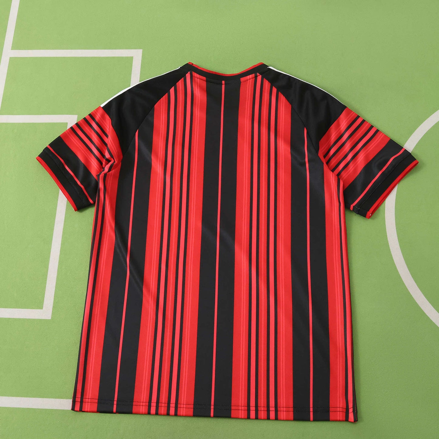 Camisola Eintracht Frankfurt Principal 26/27