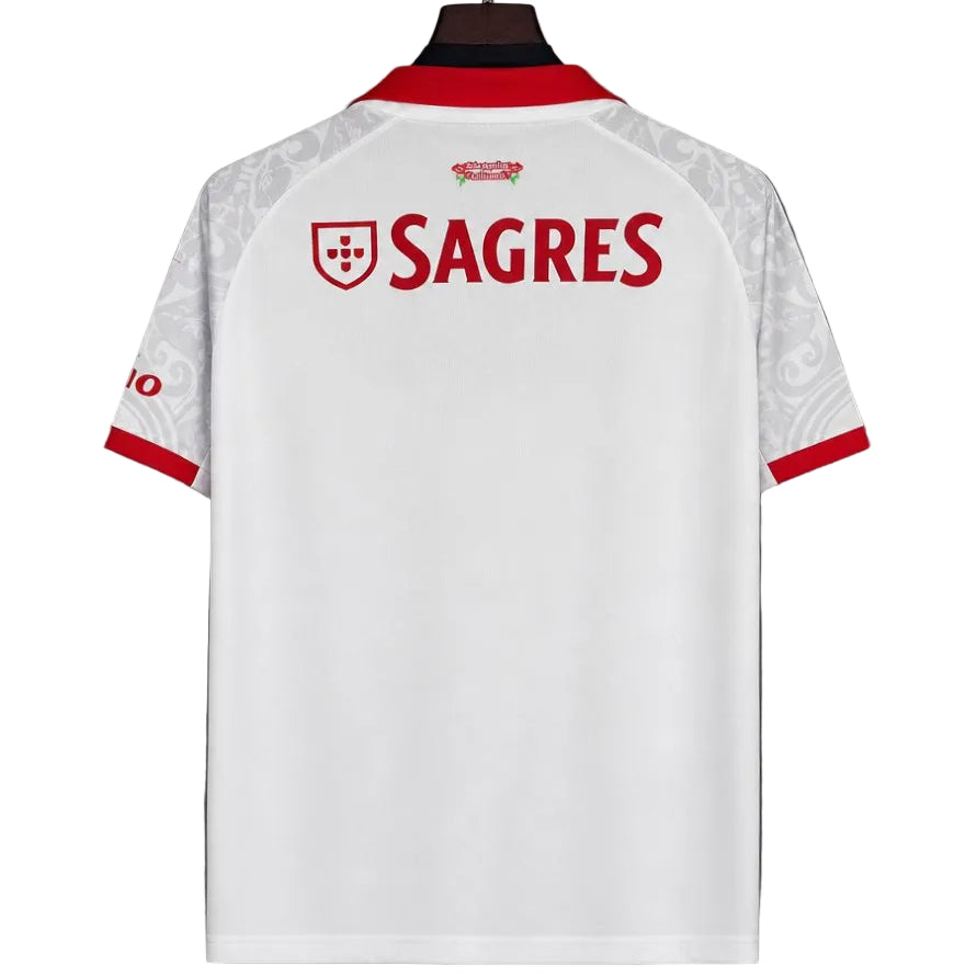 Camisola SL Benfica Alternativa 26/27