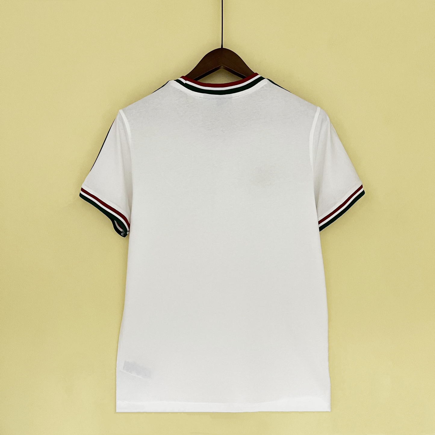 Retro Fluminense adidas Originals 2015