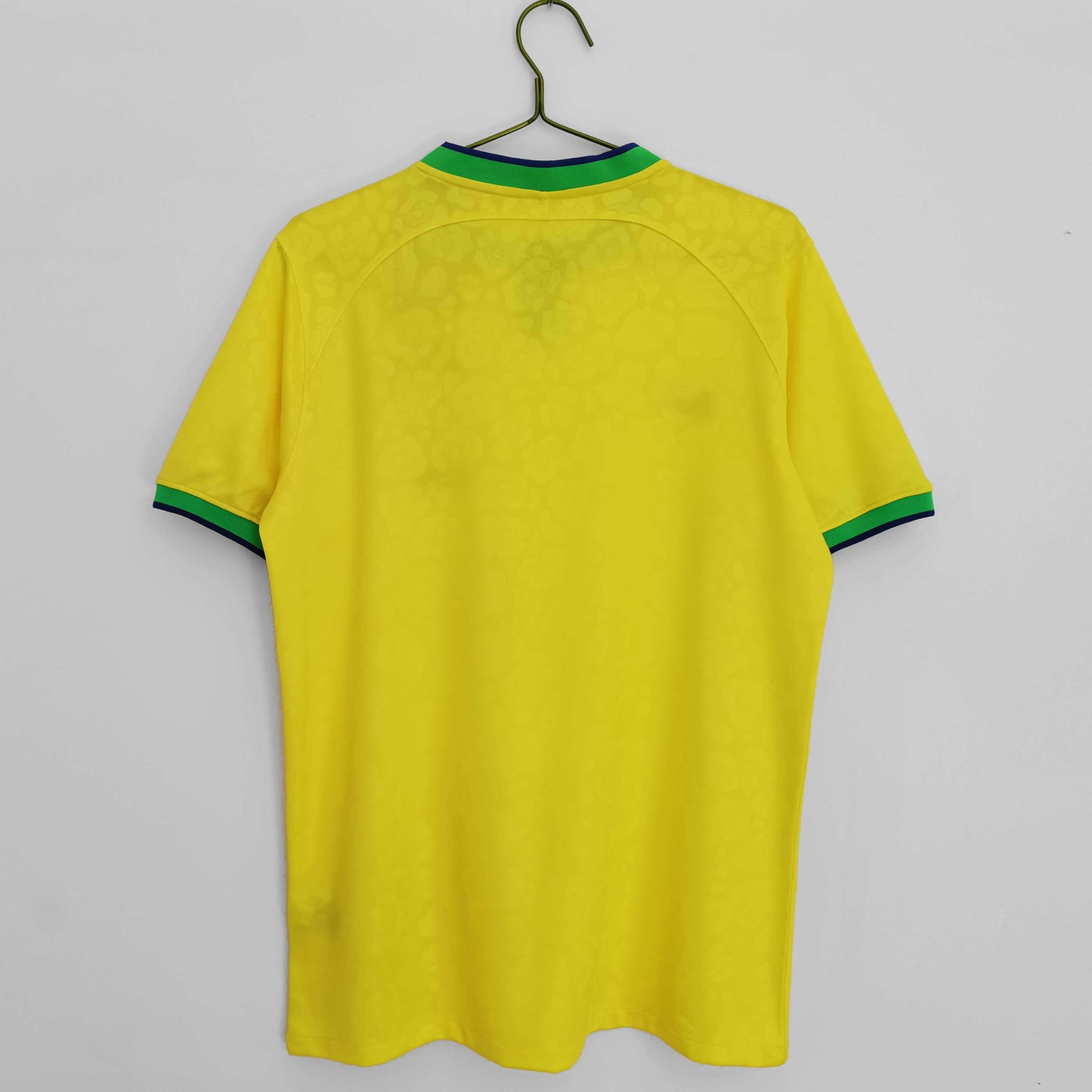 Retro Brasil Principal 2022