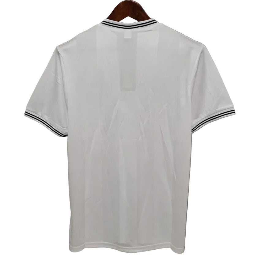 Camisola Retro Tottenham Hotspur Principal 81/82