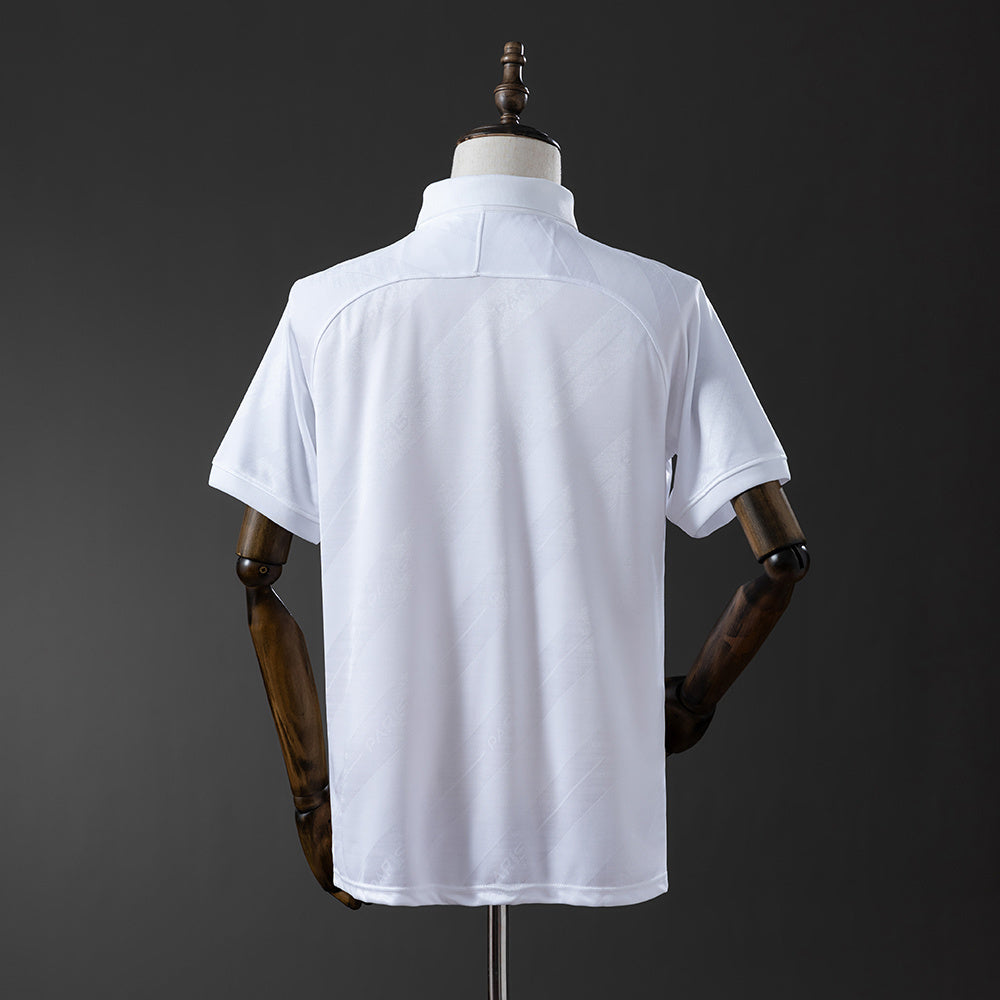 Retro Paris Saint-Germain Terceira 2019/20