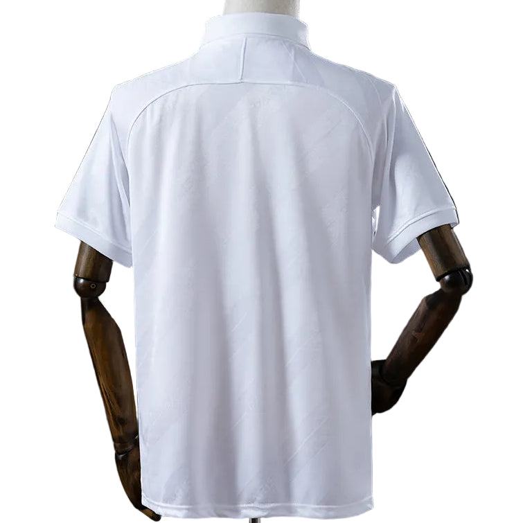 Camisola Retro Paris Saint-Germain FC Terceira 19/20