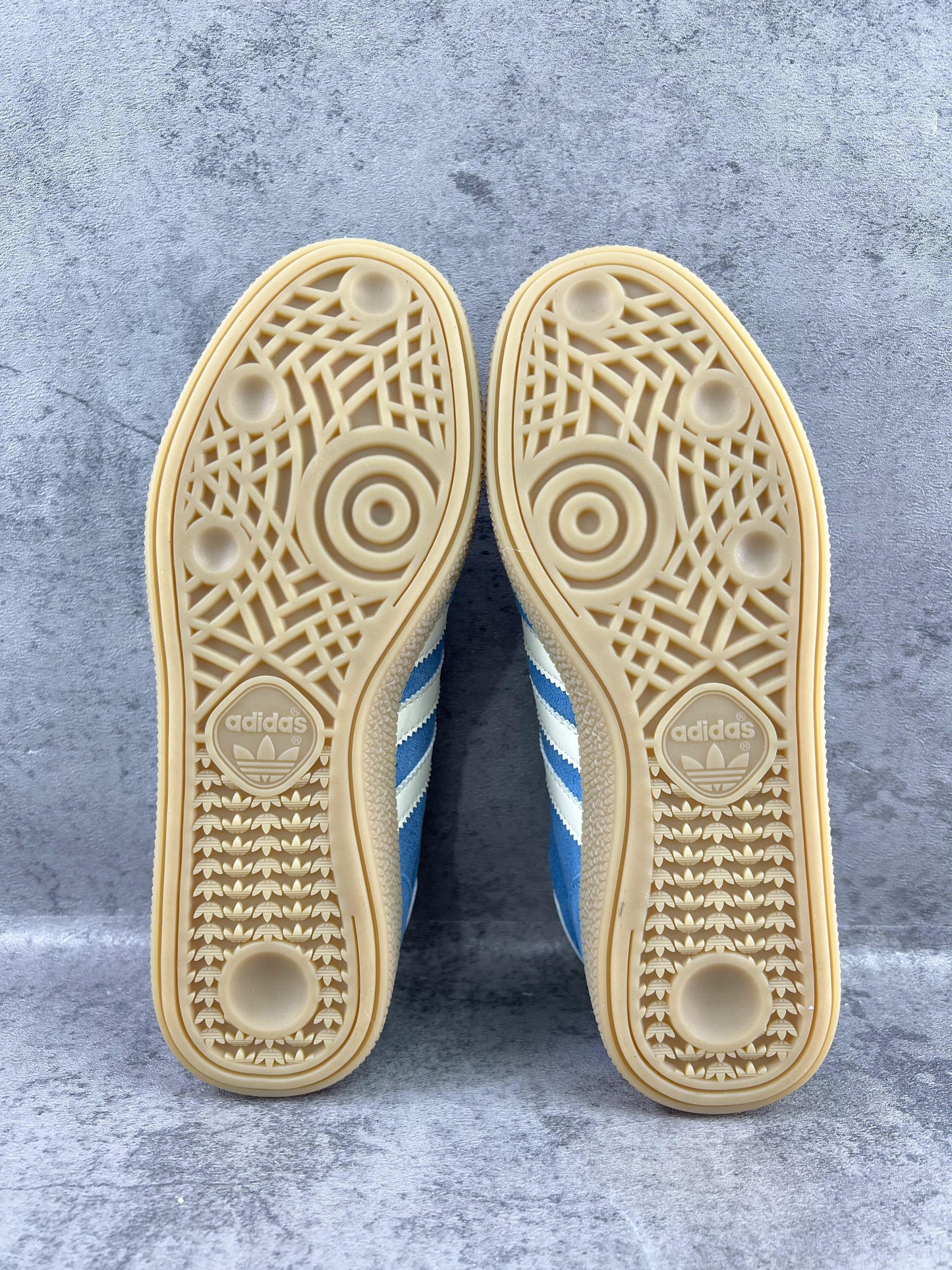 Sapatilhas Adidas Handball Spezial