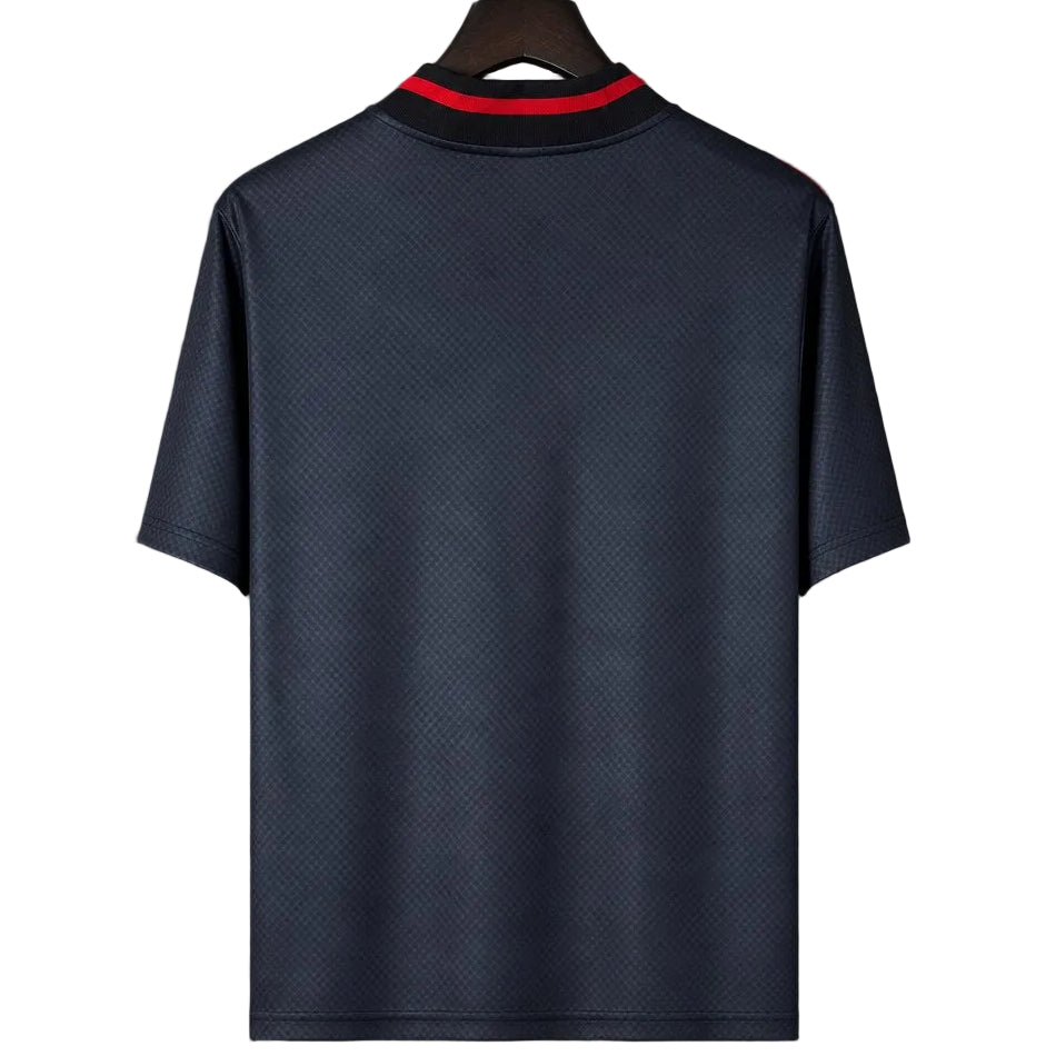 Camisola Manchester United FC Pré-Jogo 26/27