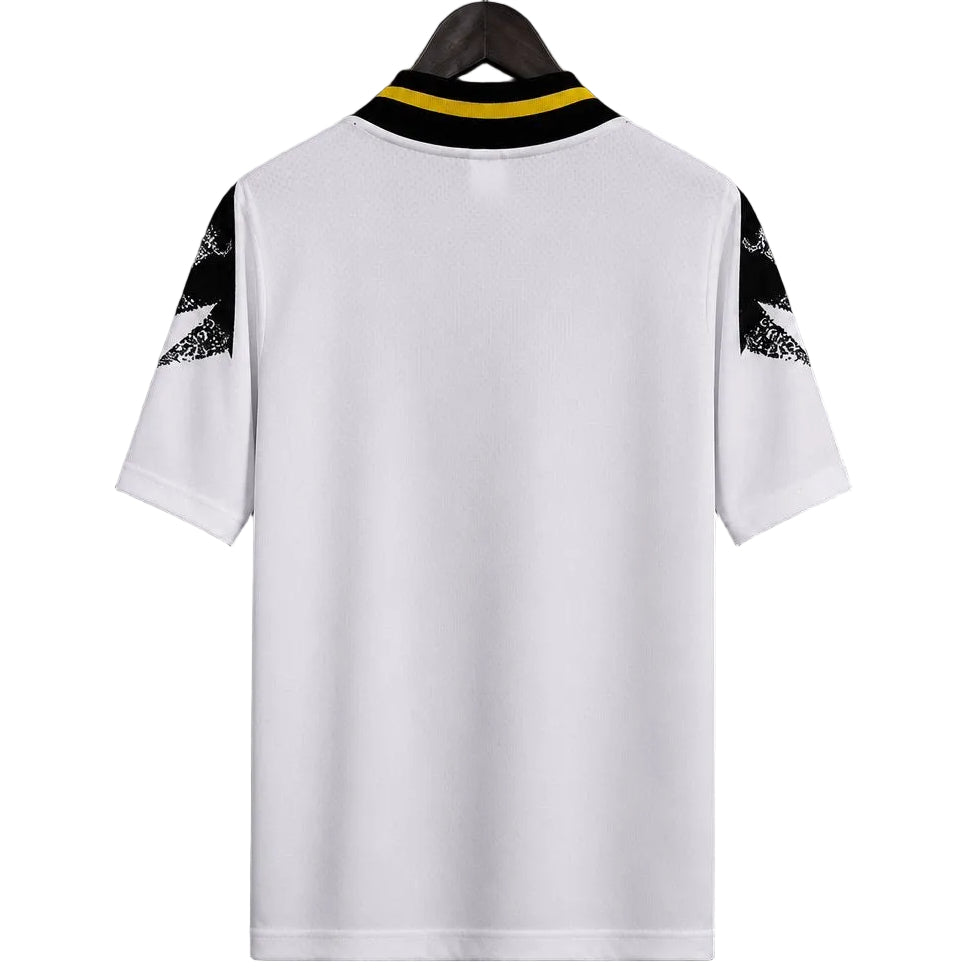 Camisola Juventus FC Vintage 1994