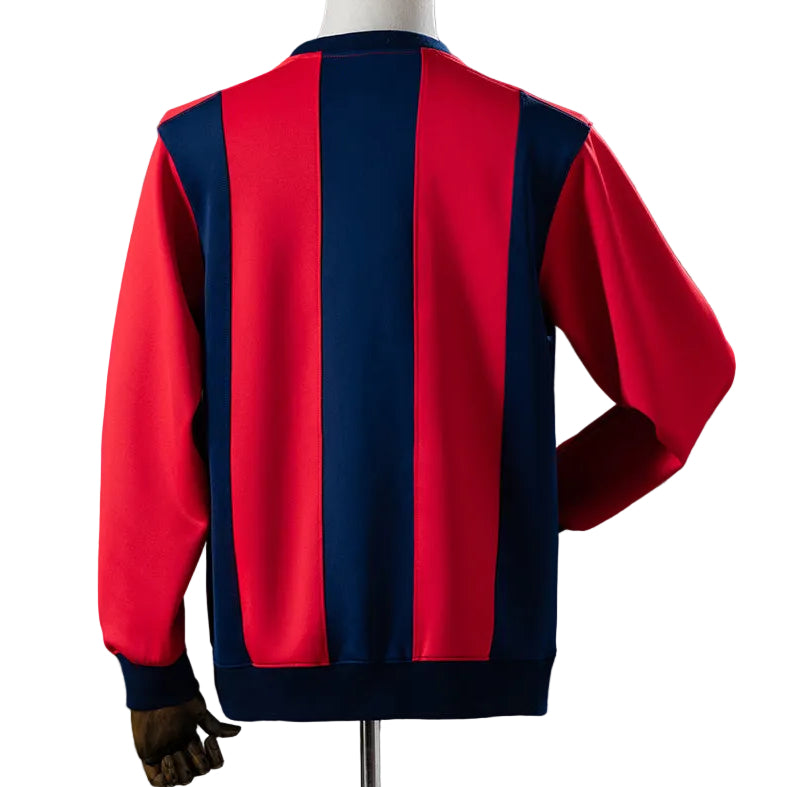 Sweat FC Barcelona