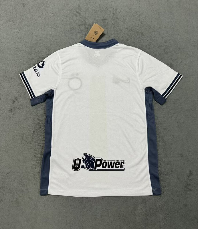 Camisola Inter de Milão Especial 2025