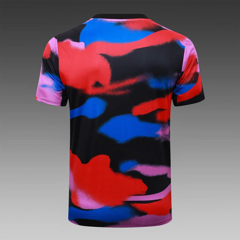 Camisola Inglaterra Treino 2026