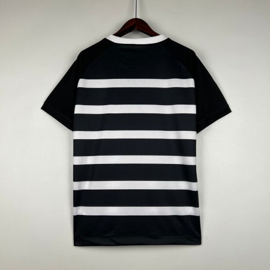 Retro Corinthians Alternativa 15/16