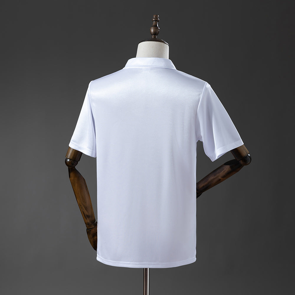 Camisola Retro Sevilla FC Principal 87/90