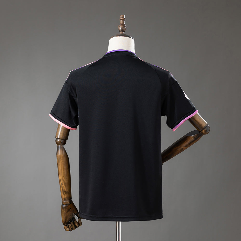 Camisola Sevilla FC Terceira 26/27