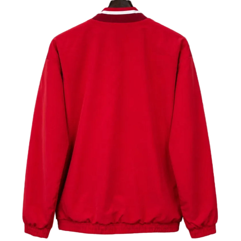Casaco SL Benfica 26/27