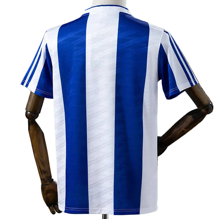 Camisola Retro FC Porto Principal 94/95