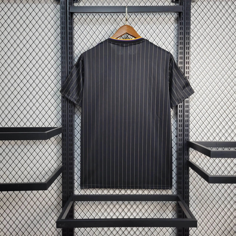 Camisola Manchester United X Adidas Originals 2025/26