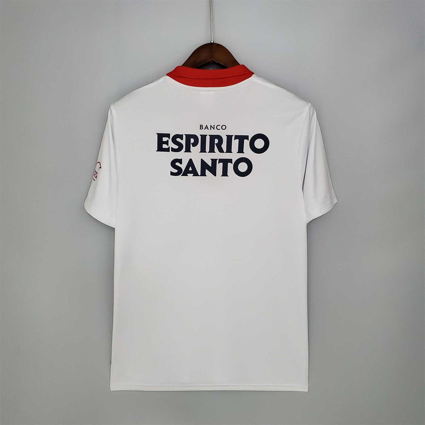 Benfica Retro 2004/05