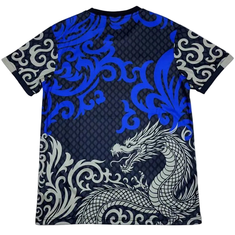 Camisola FC Porto Edição Especial 25/26