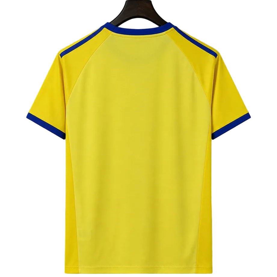 Camisola Manchester United FC Guarda-Redes 26/27