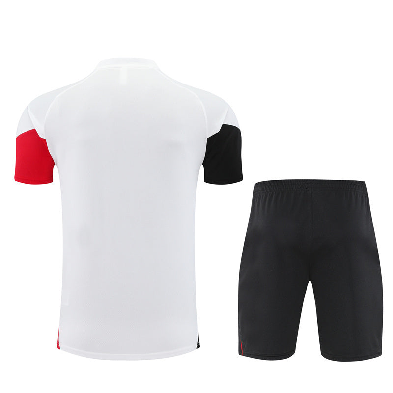 Equipamento Adulto AFC Ajax Treino 25/26