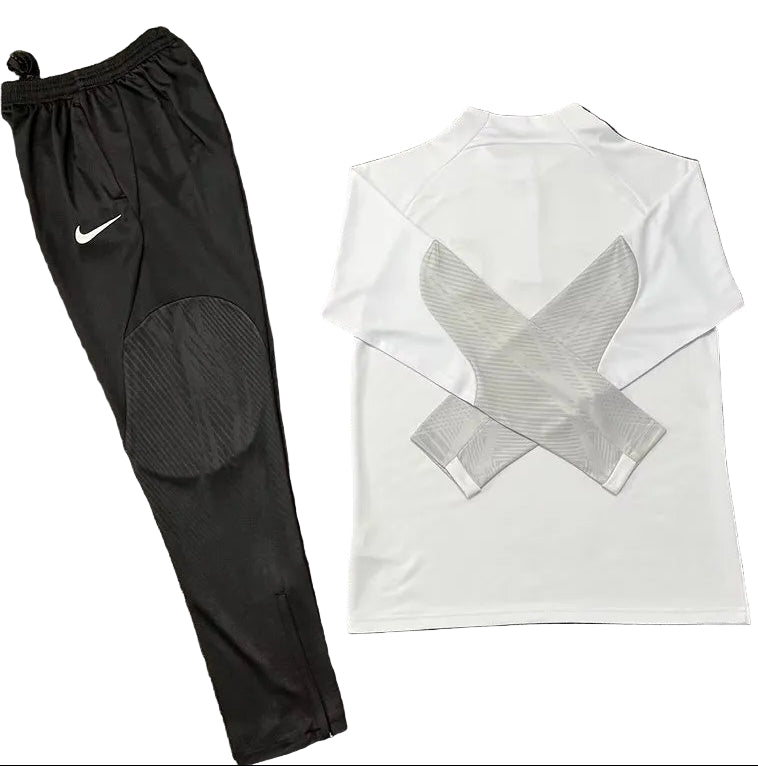 Fato de Treino Sporting CP 1/2 ZIP