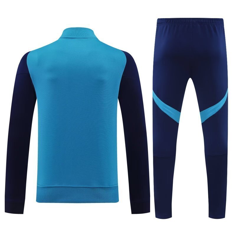 Fato de Treino Arsenal 25/26