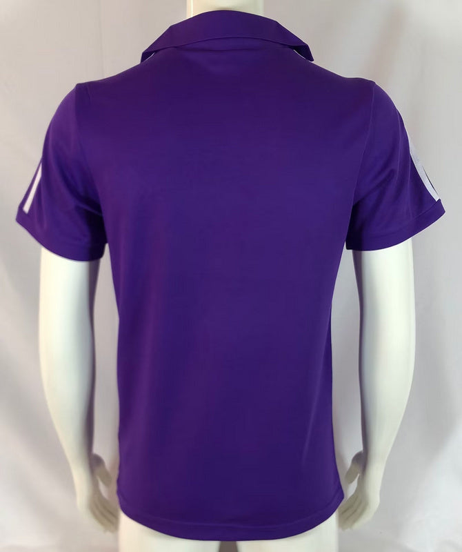 Retro Fiorentina Principal 1979