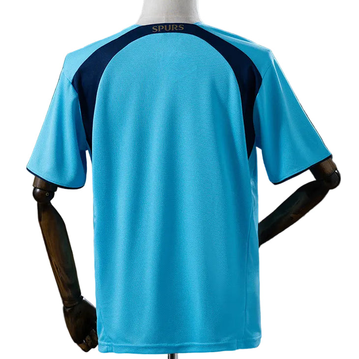 Camisola Retro Tottenham Hotspur Alternativa 06/07