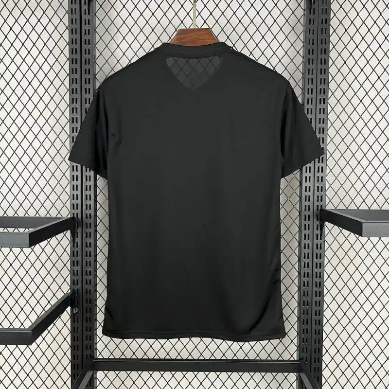 Camisola Retro Argentina Alternativa 2018