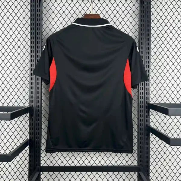 Benfica Polo 2025/26