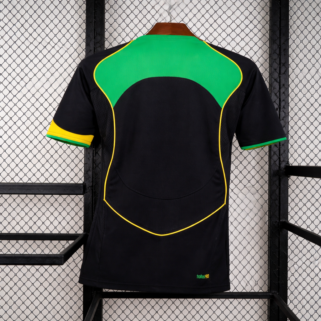 Camisola Sporting C.P. X Total 90 - Pré-Encomenda