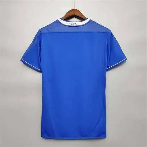 Retro Chelsea Principal 2003/04