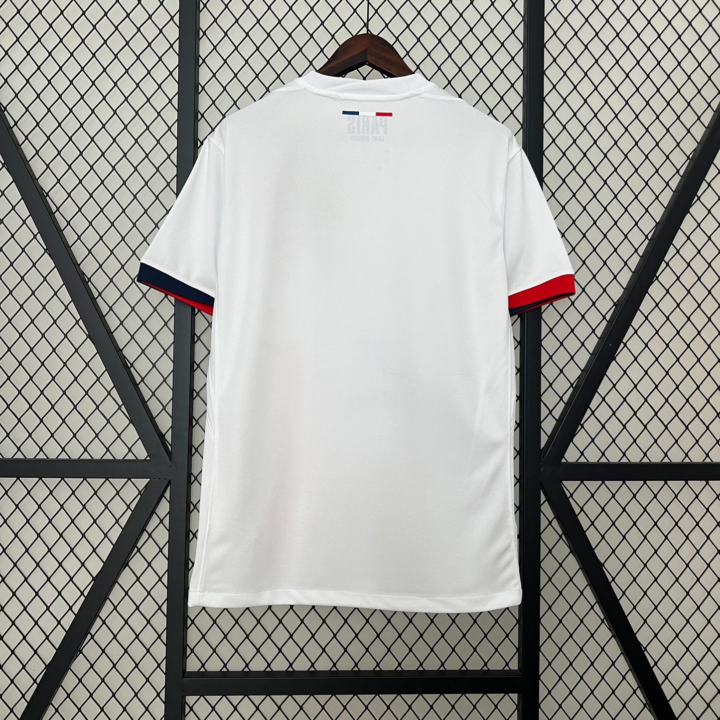 PSG Alternativa 2024/25