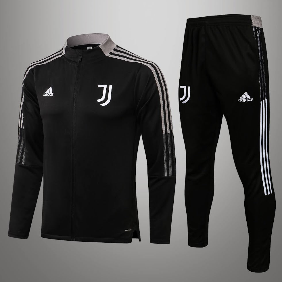 Fato de treino Juventus