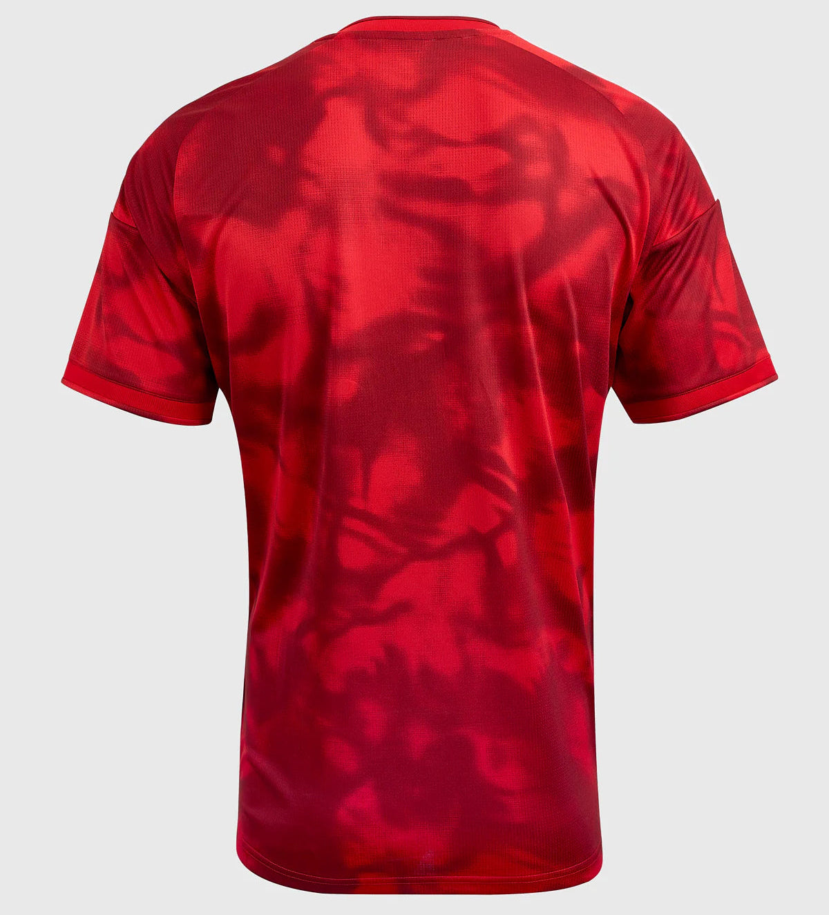 Camisola Nottingham Forest FC Principal 26/27