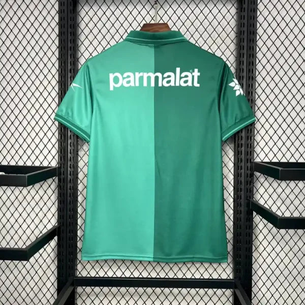 Retro Palmeiras Principal 1997/98