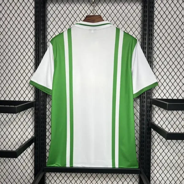 Retro Werder Bremen 1996-97