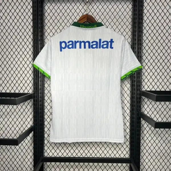 Retro Palmeiras Alternativa 1996