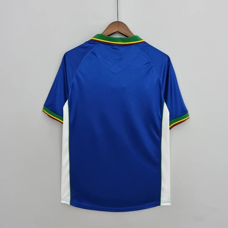Retro Portugal Principal 2002