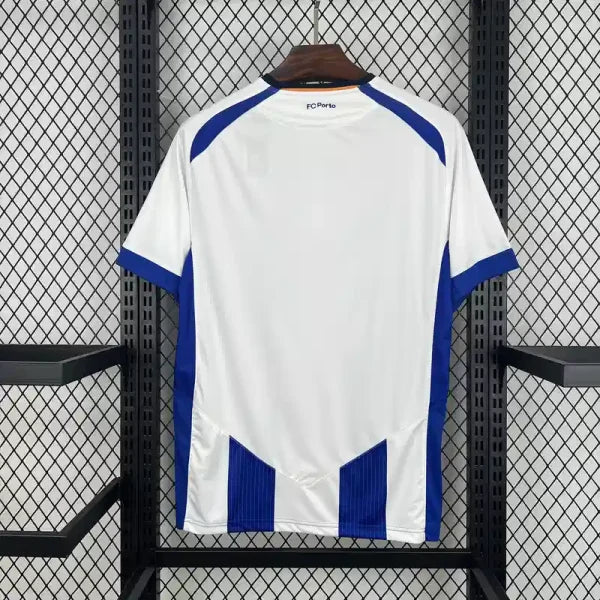 Porto Retro 2014/15