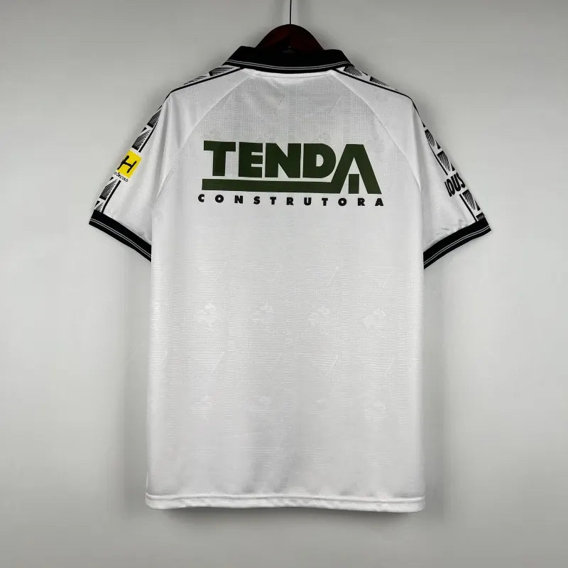 Retro Atlético Mineiro Alternativa 1997