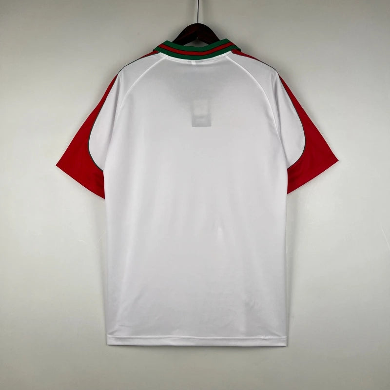 Retro Portugal Alternativa 1996