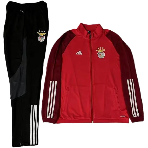 Fato de Treino SL Benfica