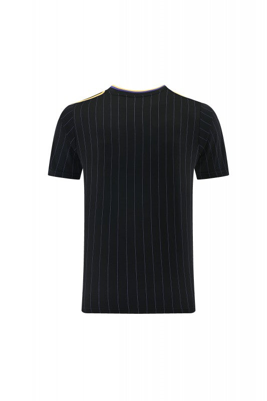 Camisola Manchester United FC X Adidas Originals 26/27