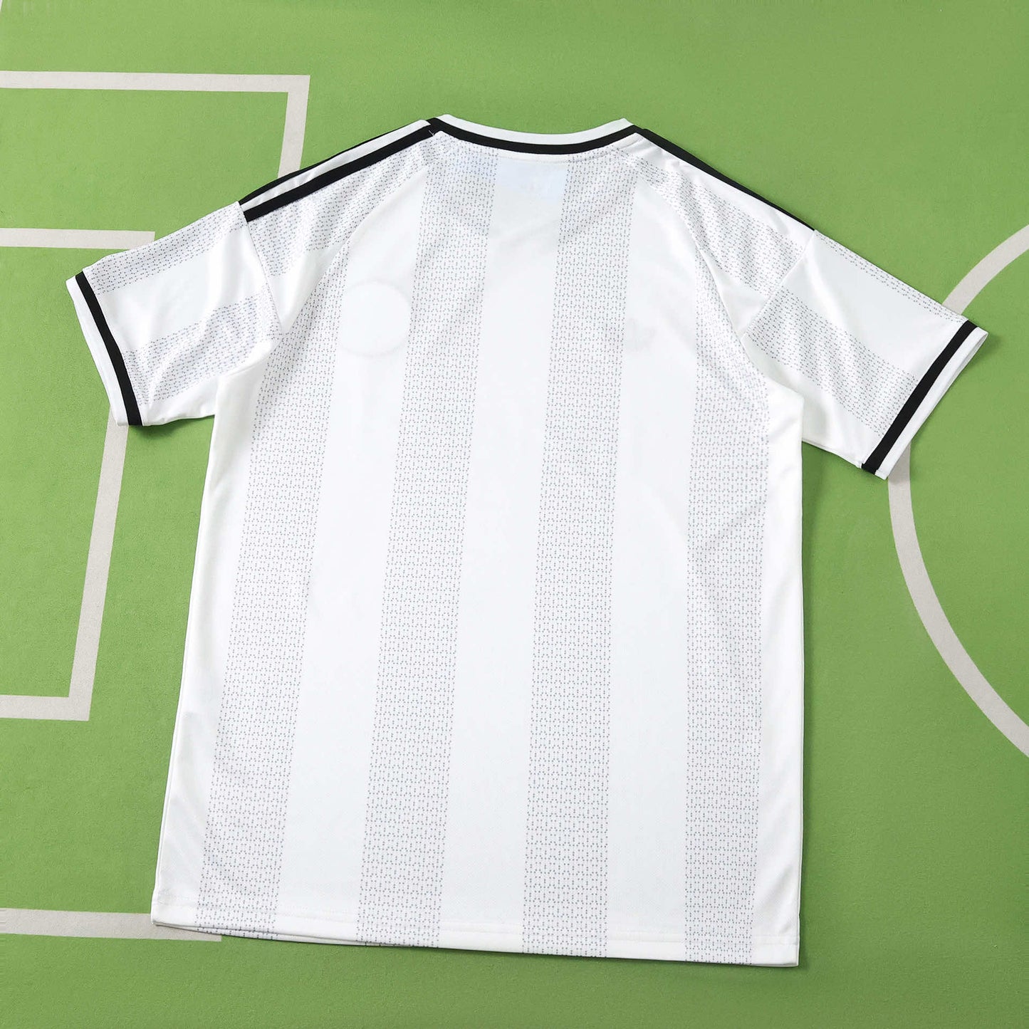 Camisola Eintracht Frankfurt Alternativa 26/27