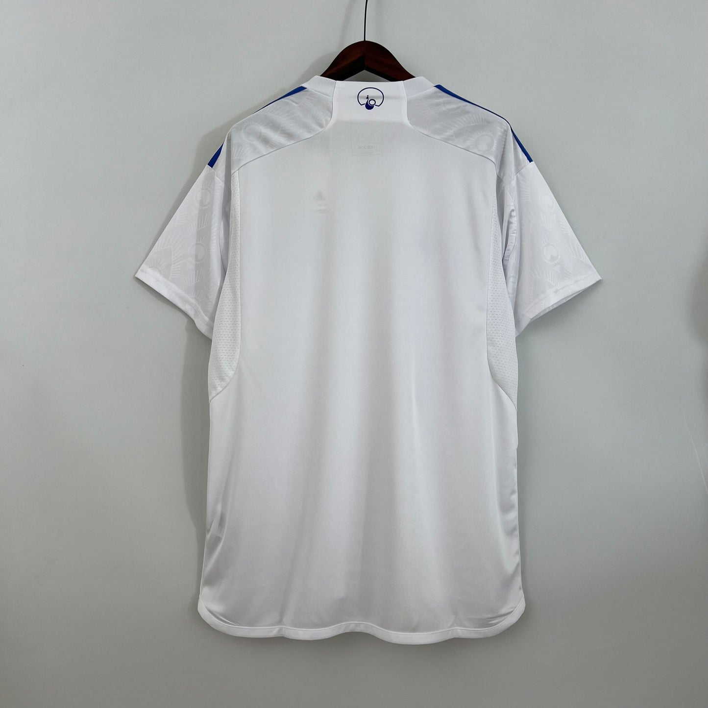 Camisola Leeds Principal 2023/24